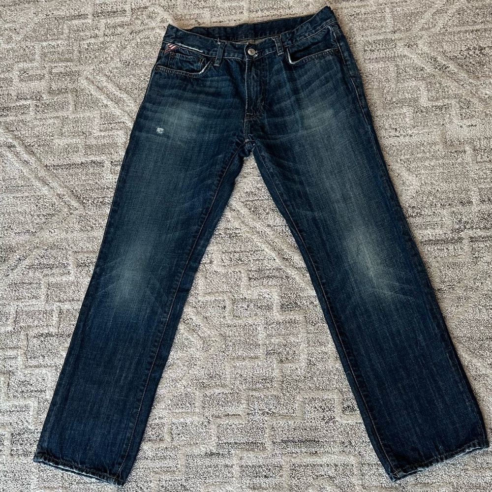 Denim & Supply Ralph Lauren • 30/30